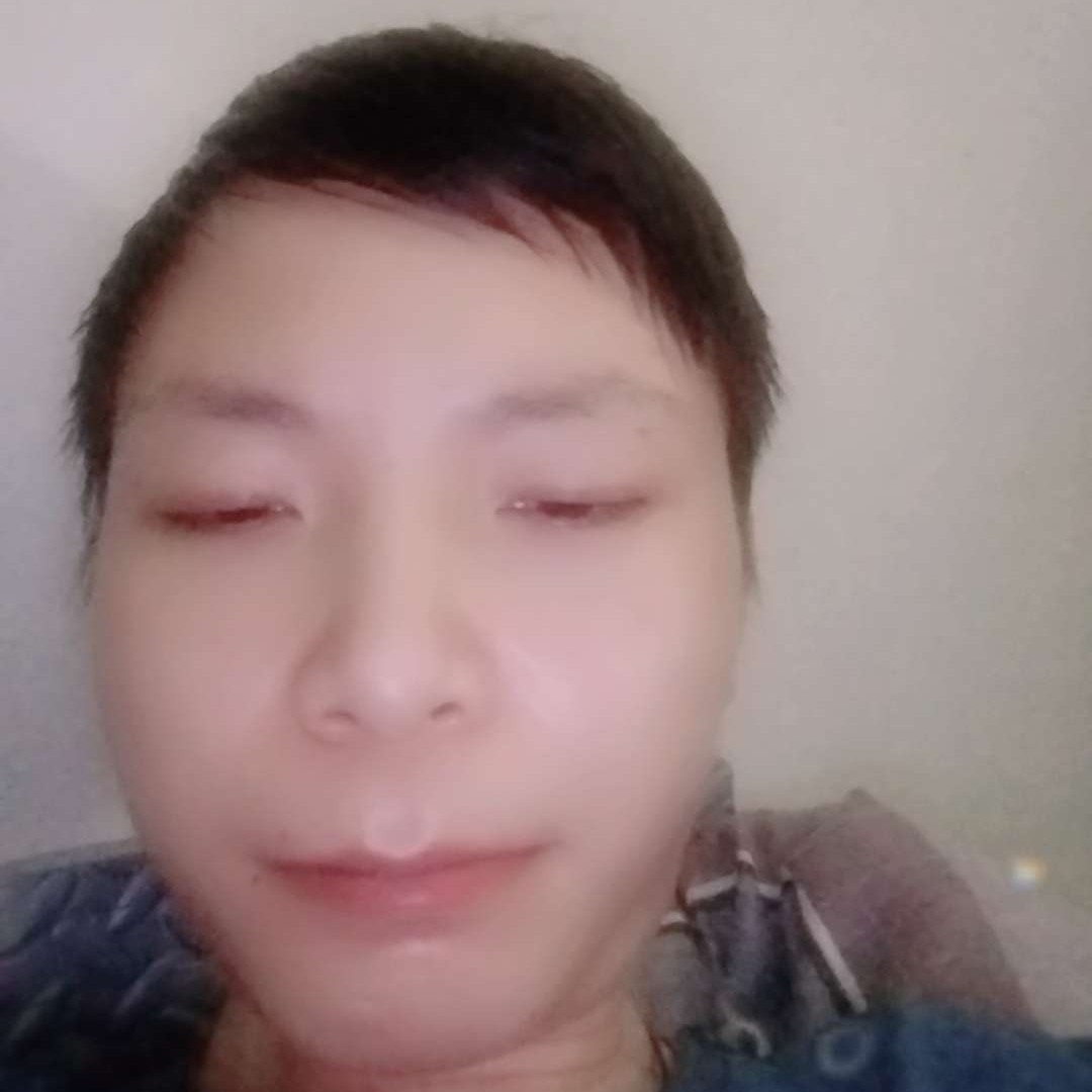 满意放弃音响的照片