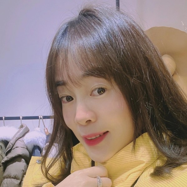 会员876536465的照片