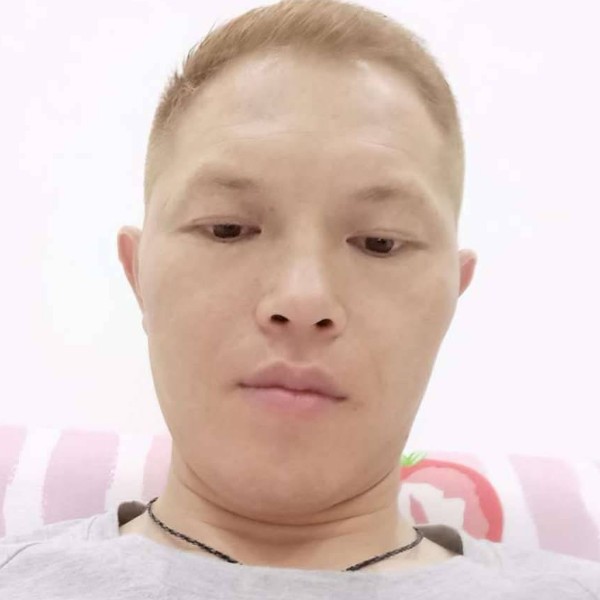 会员852198862的照片