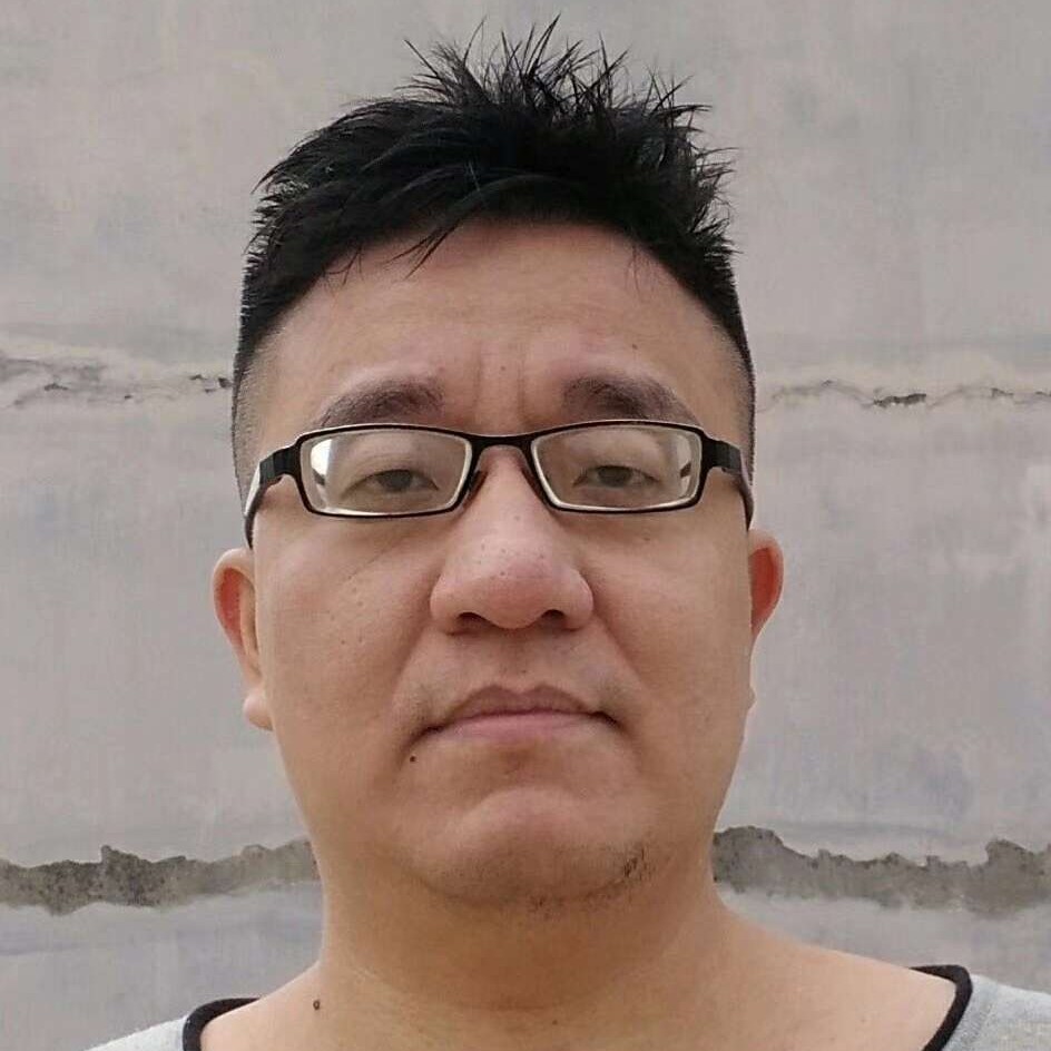 阳光方柚子的照片