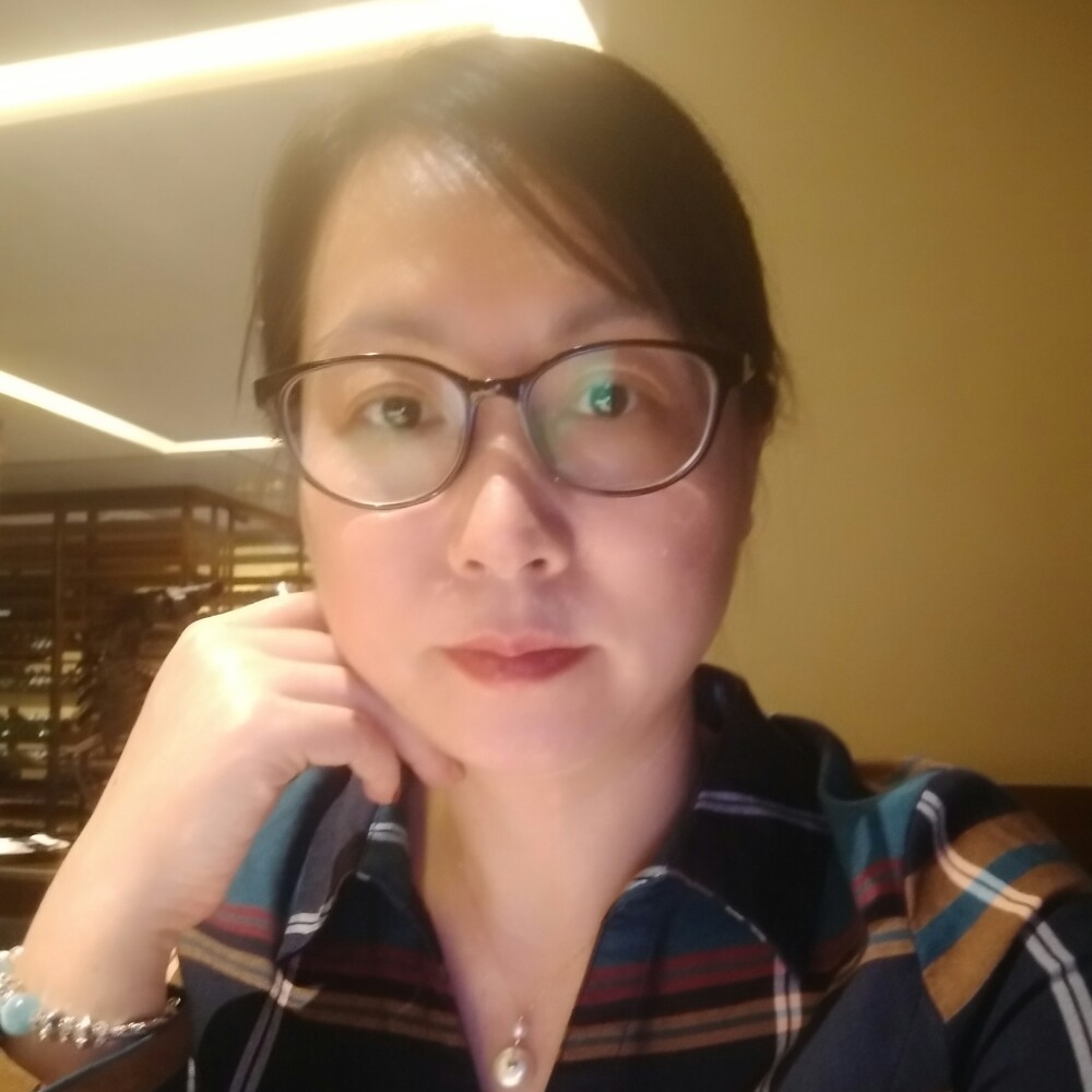 会员354759419的照片