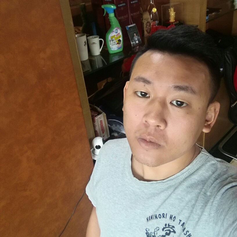 陈文远的照片