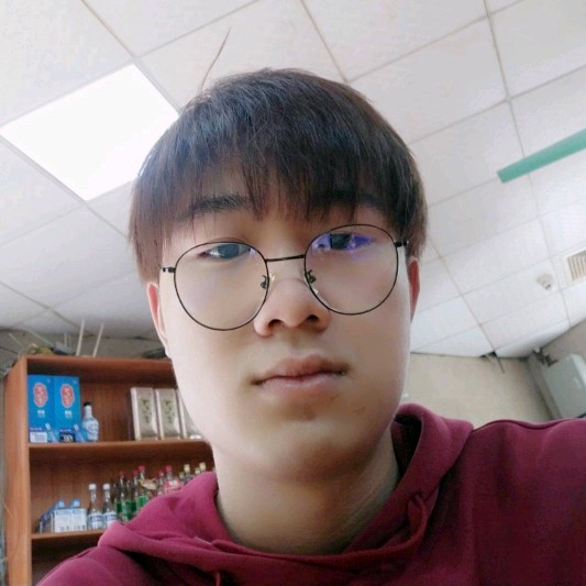 牵扯的照片