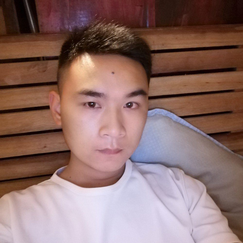 古月a的照片