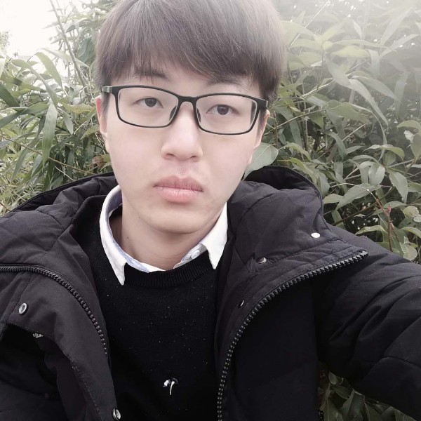 晨1的照片