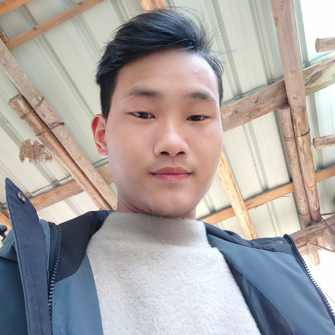 会员370882448的照片