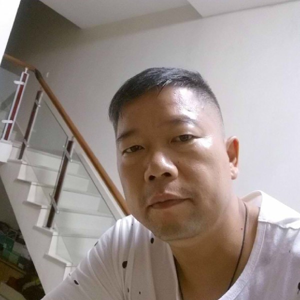 好人一辈子平安的照片