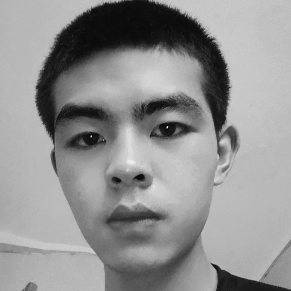柠檬那有魅力的照片