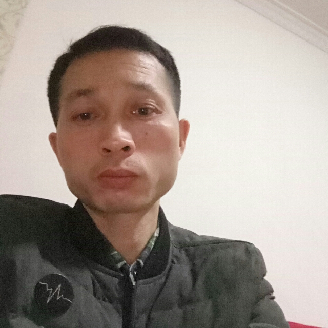 succes的照片