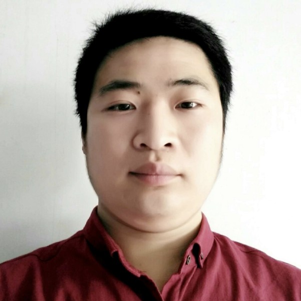 木€易的照片