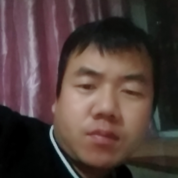 会员392287572的照片