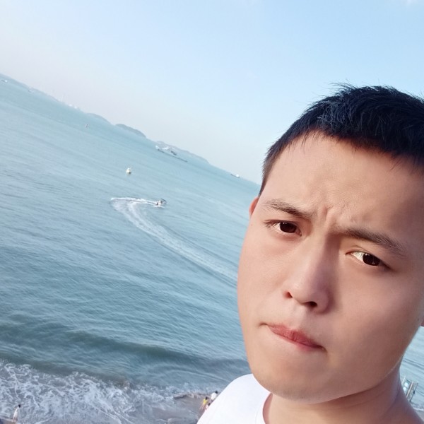 忐忑星愿的照片