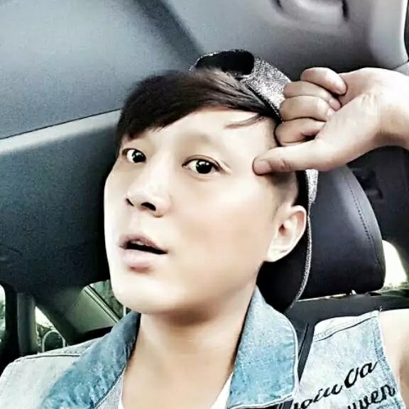 萧晓东的照片