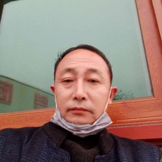 精明音响。四川人的照片