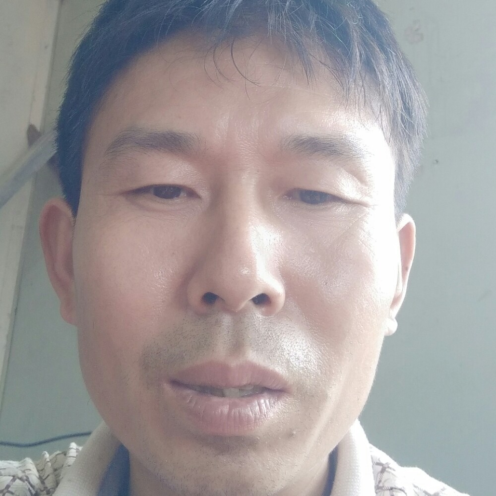 愤怒流岚的照片