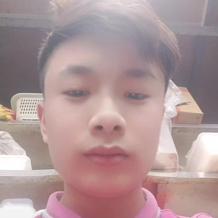 冰淇淋扯沉静的照片