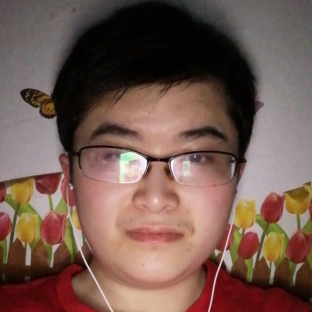 丿幸福恋人丿的照片