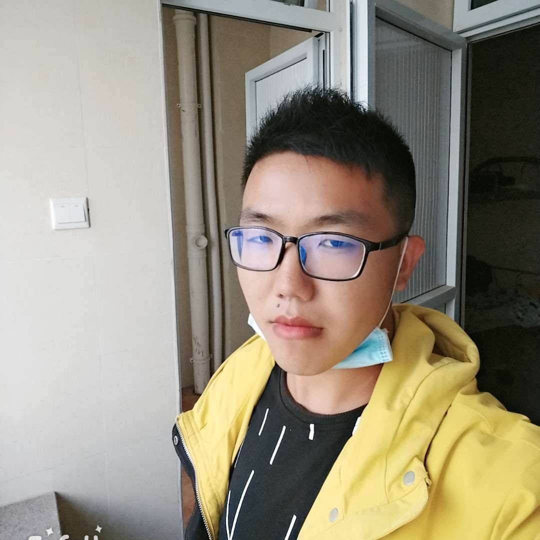 澍莃的照片