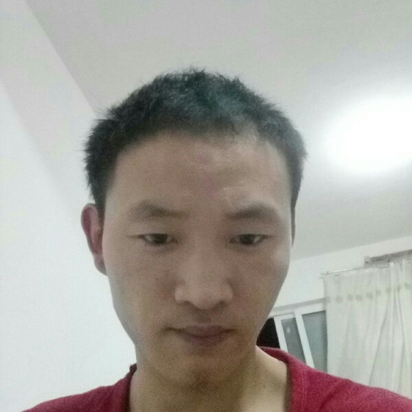 坐以待缘的照片