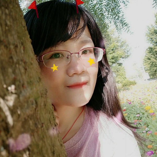 虫枼的照片