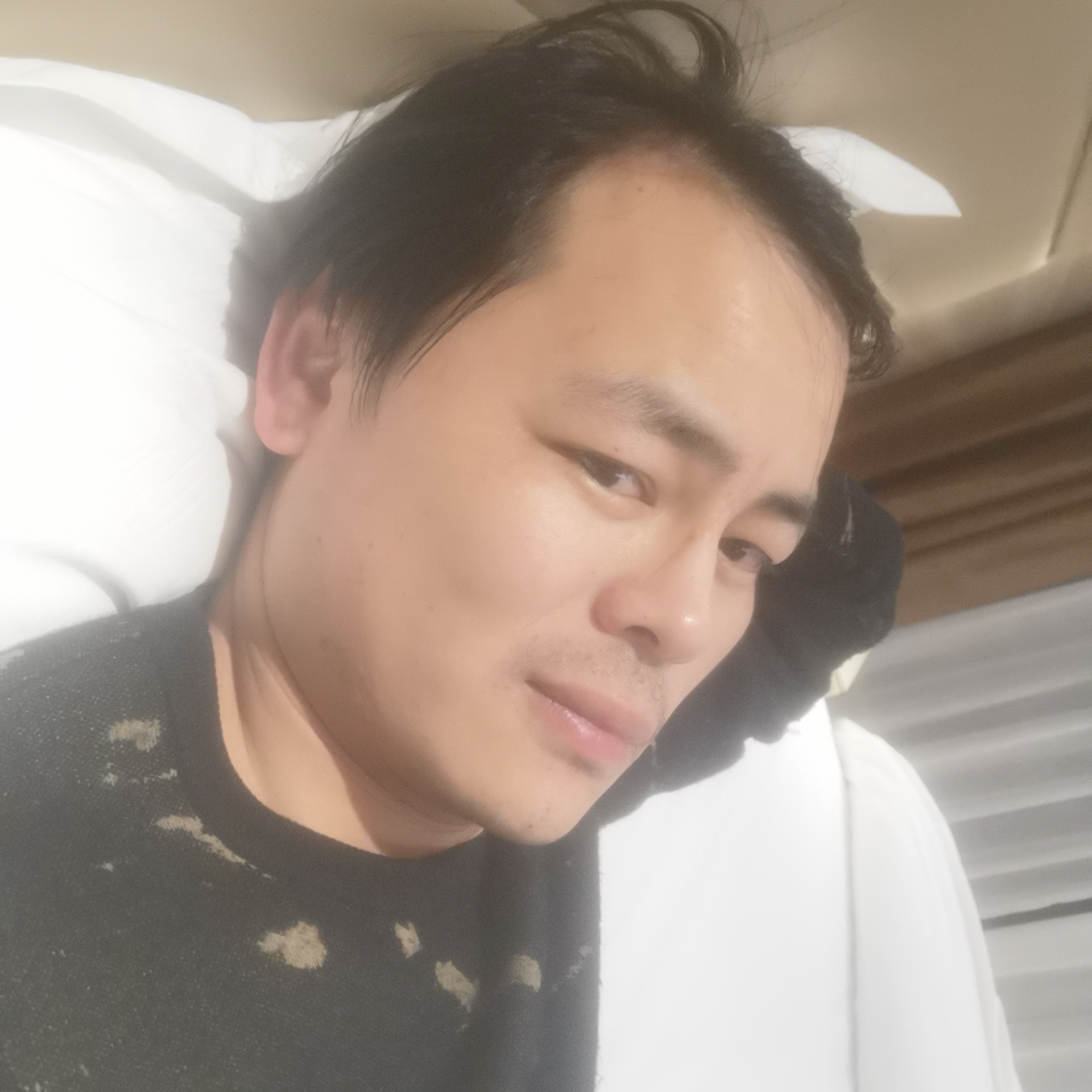 1314你来啦的照片
