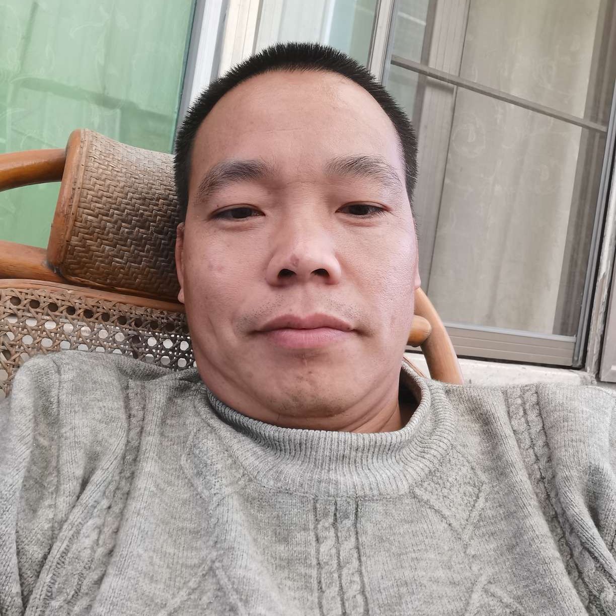 陌殇保卫酷酷的照片
