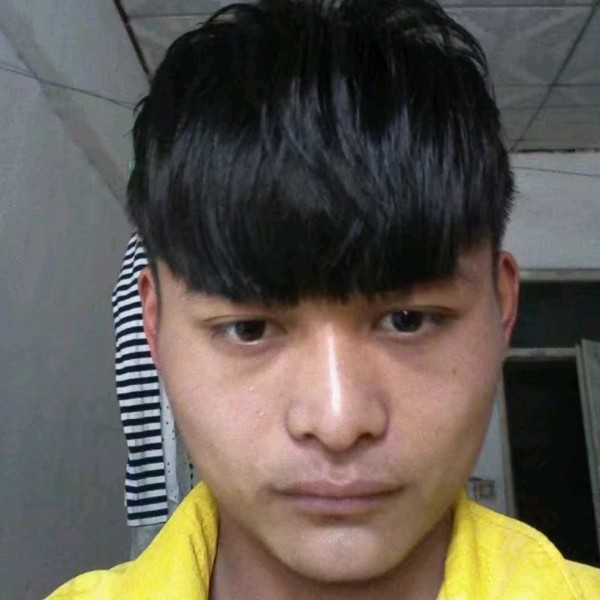 我的一生与你相遇的照片