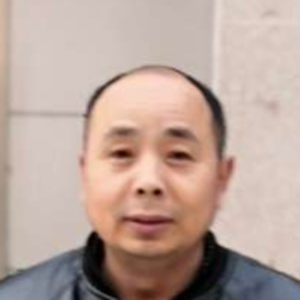 天空保亮的照片