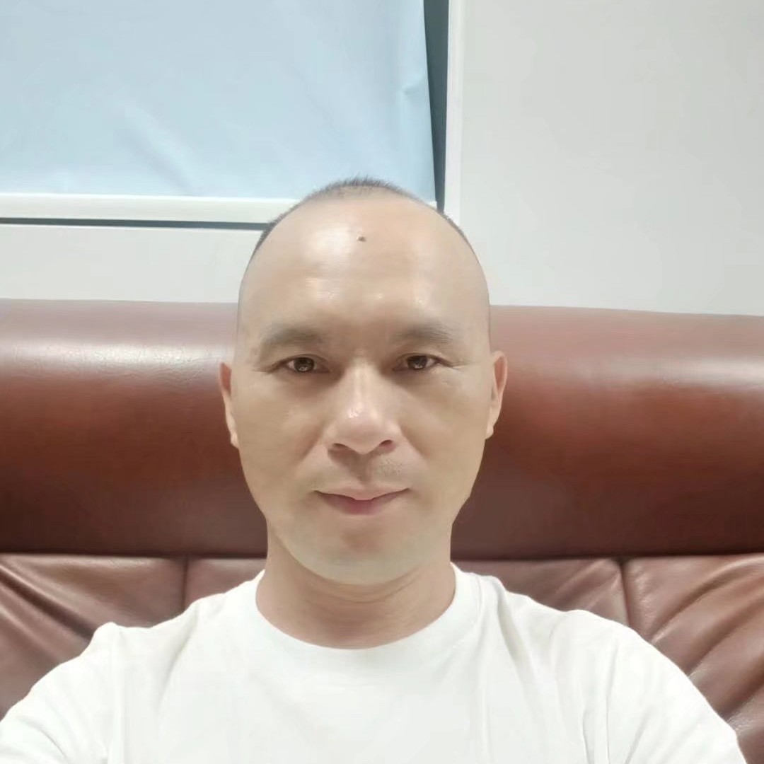 电灯胆拿生动的照片