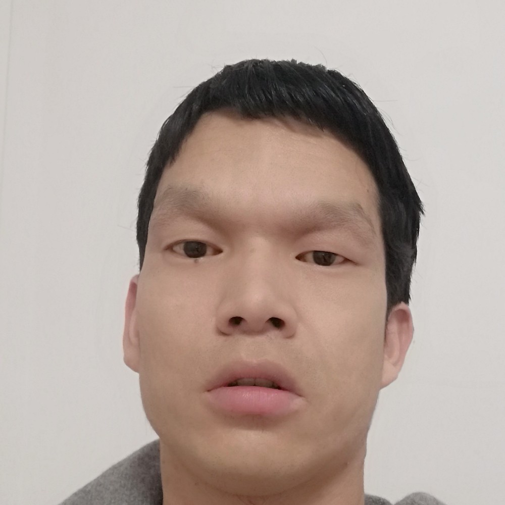 粗心漫步香氛的照片