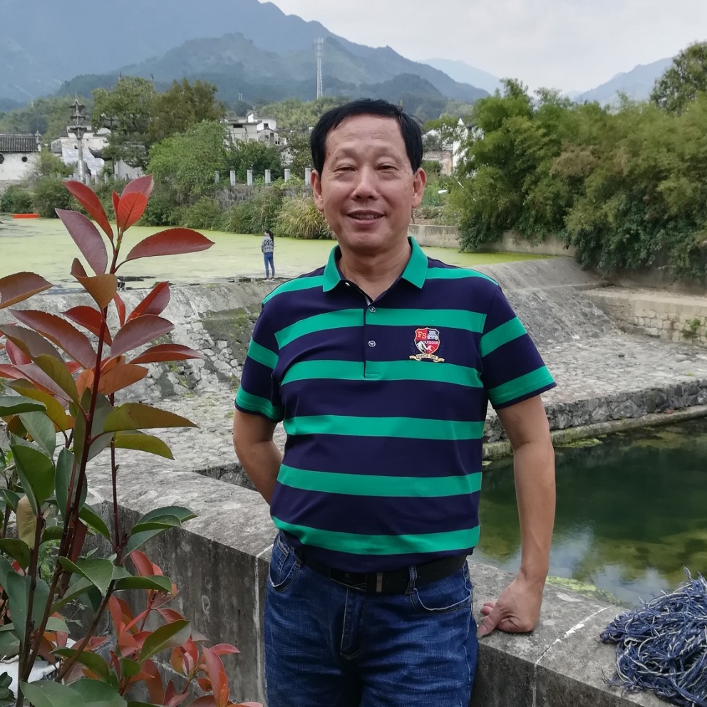 钢铁侠倾心寂冷的照片