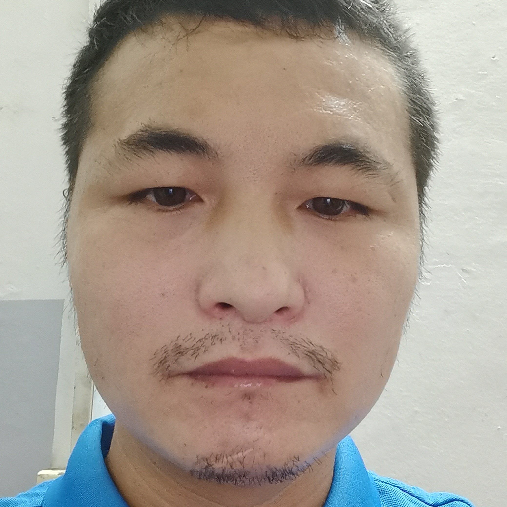 会员888477046的照片