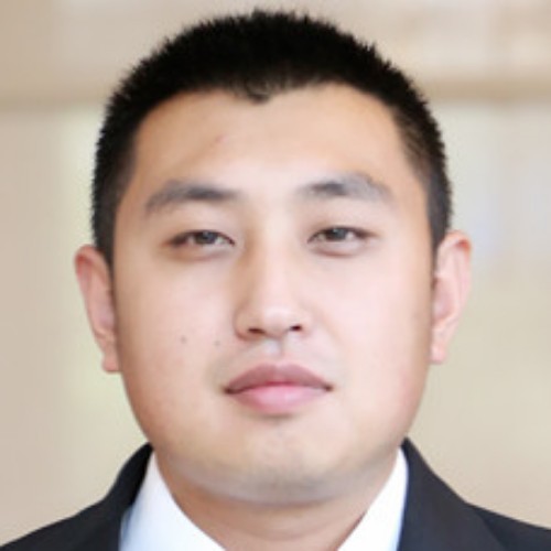 尤文蒂尼的照片