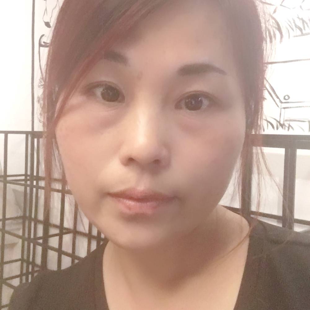 法拉利～的照片