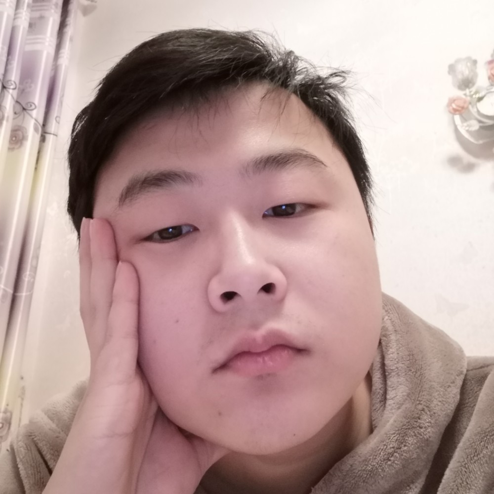水影向幽默的照片