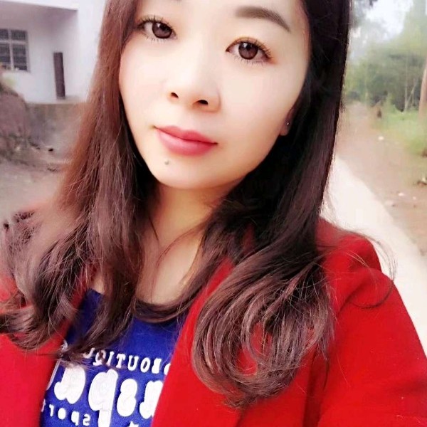 OK镜缘分的照片