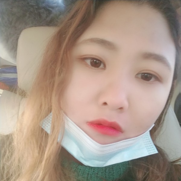会员223630975的照片
