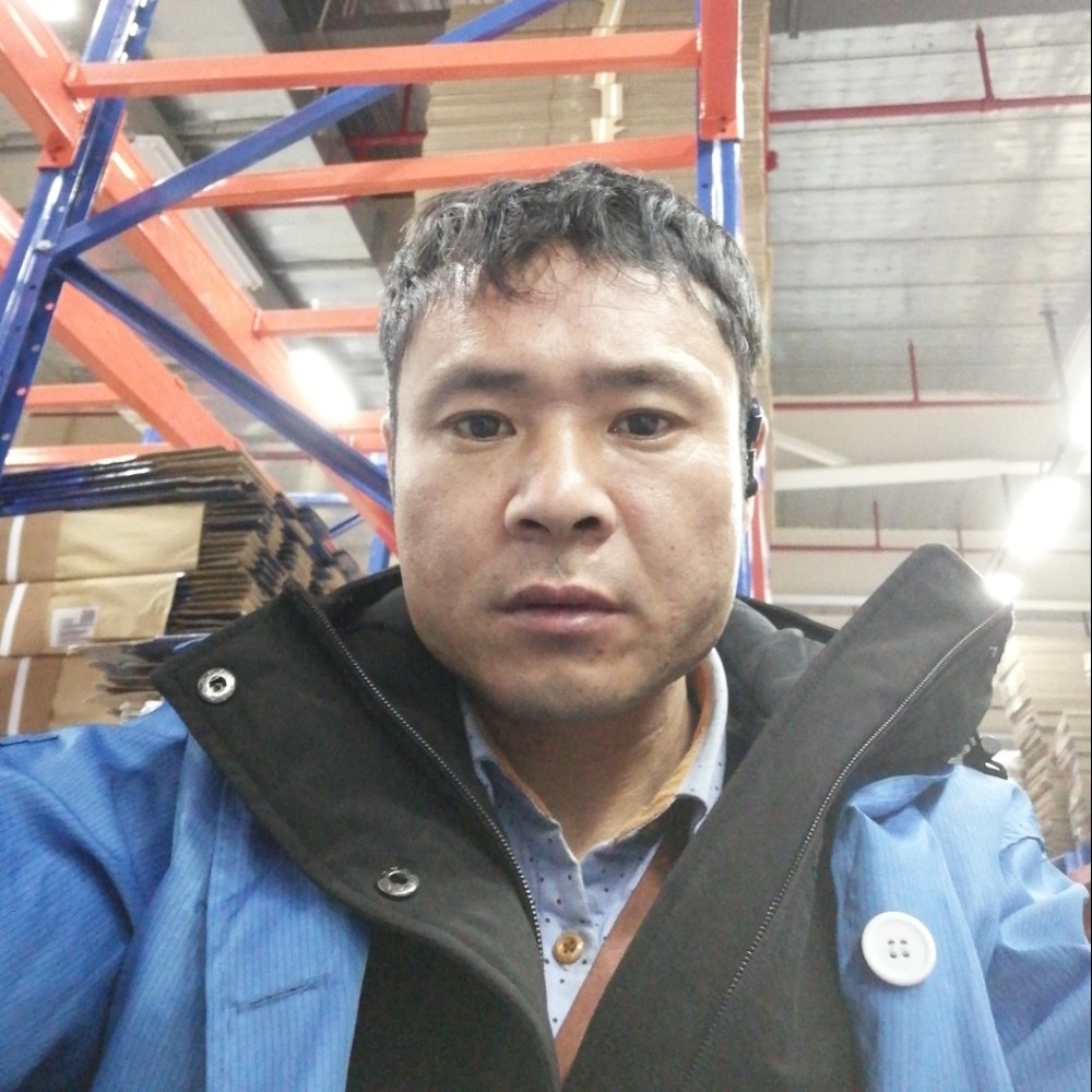 指尖温度的照片