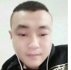路人还有魅力的照片