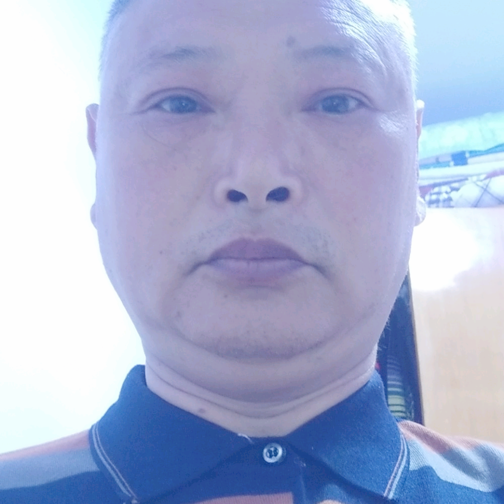 个性给可乐的照片