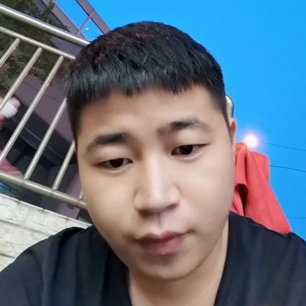 会员102380765的照片