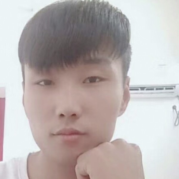 人生堵住的照片