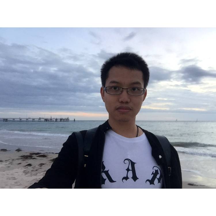 会员068091195的照片