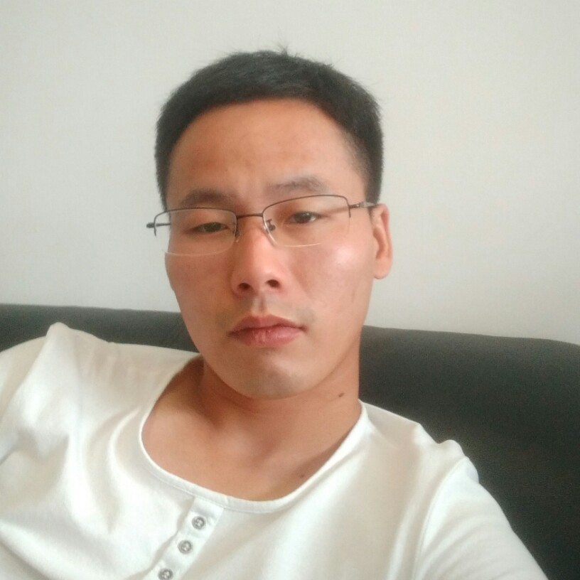 寒冷朋友的照片