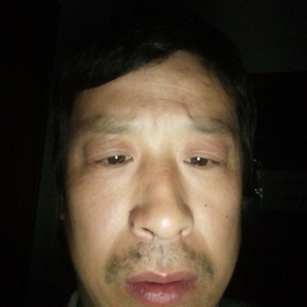 Wxidzrmov5yti2do的照片