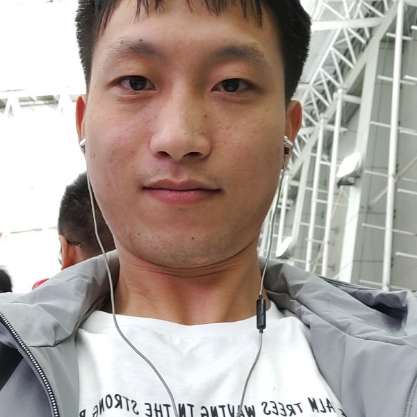 是阿瓜呀的照片