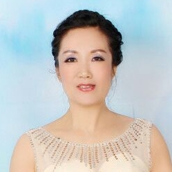 会员066754614的照片