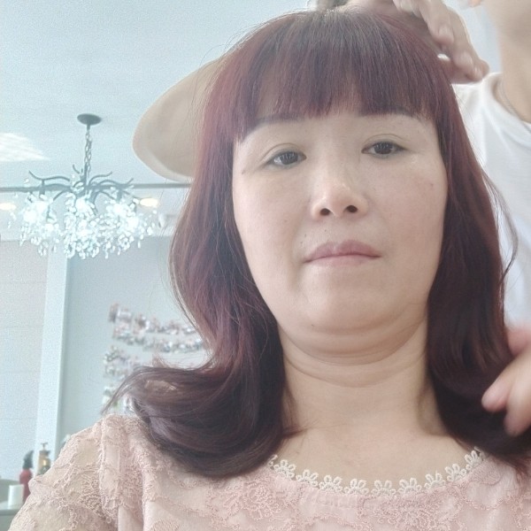 花儿为谁开的照片
