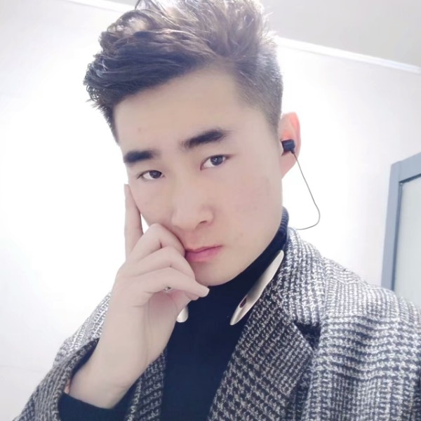 94v587的照片