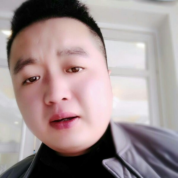 注定单身的照片